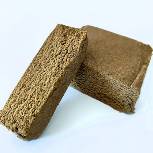 4X FILTRE 20% XTREM