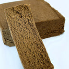 4X FILTRE 20% XTREM