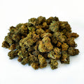 AK47 SMALL BUD 20% XTREM