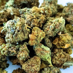 AK47 SMALL BUD 20% XTREM