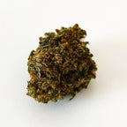 AMNESIA 20% XTREM