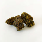AMNESIA 20% XTREM