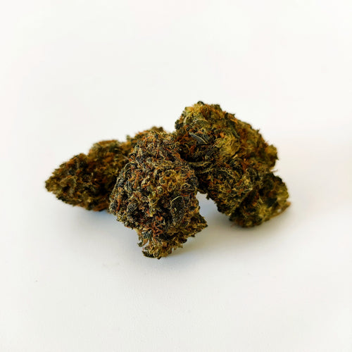 AMNESIA 20% XTREM