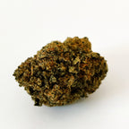 MANGO HAZE 20% XTREM