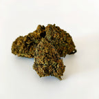 MANGO HAZE 20% XTREM