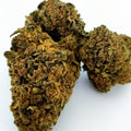 MANGO HAZE 20% XTREM