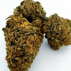 MANGO HAZE 20% XTREM