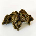 WHITE WIDOW 20% XTREM