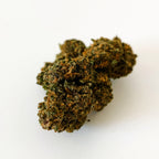 WHITE WIDOW 20% XTREM