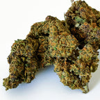 WHITE WIDOW 20% XTREM