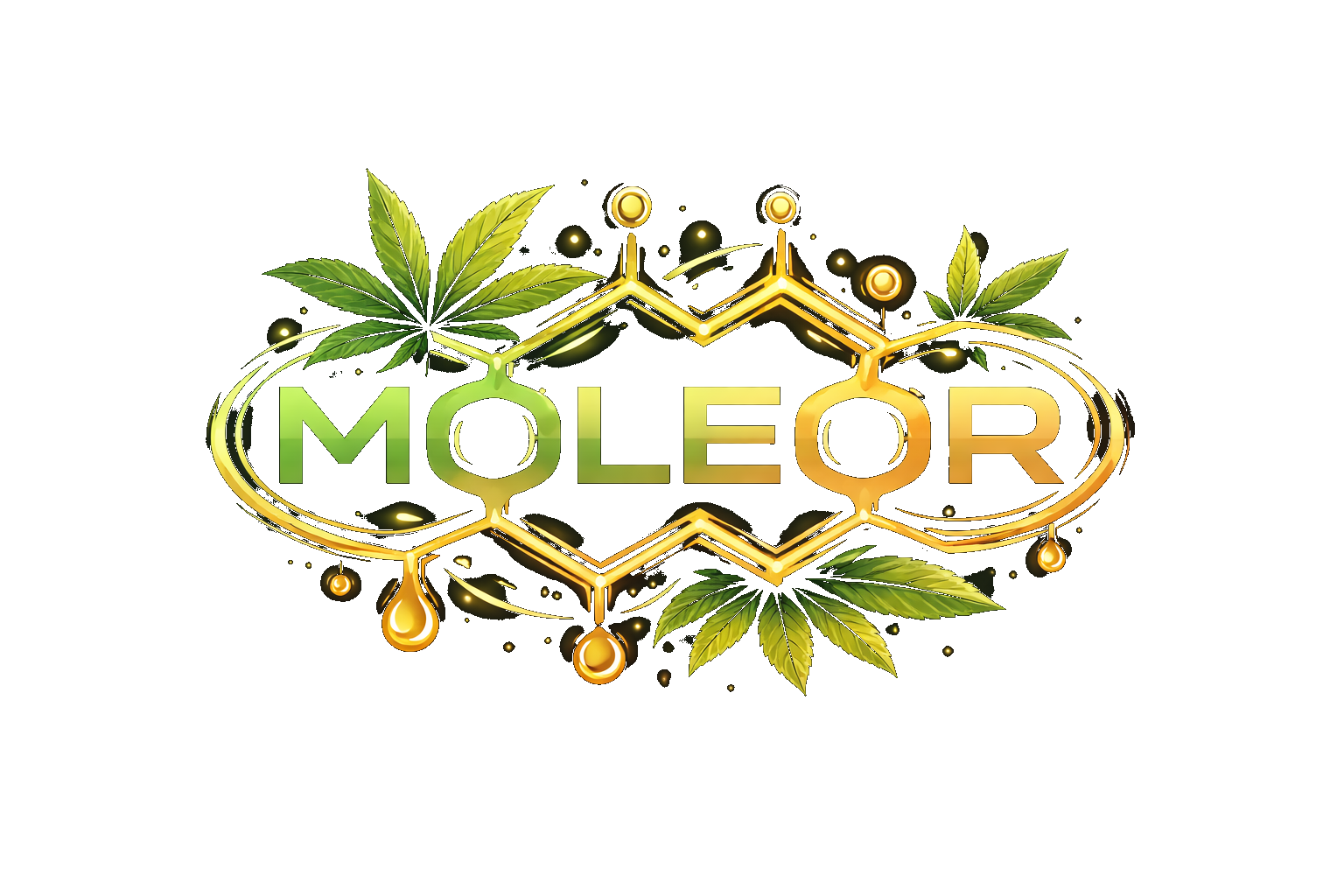 Moleor